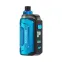 Фото - POD-мод Geekvape Aegis Hero 5 2000 мАч Phantom Blue