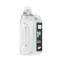 Фото - POD-мод Geekvape Aegis Hero 5 2000 мАч Pure White
