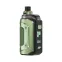 Фото - POD-мод Geekvape Aegis Hero 5 2000 мАч Racing Green