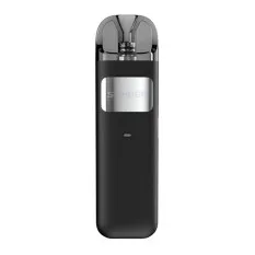 POD GeekVape Sonder U 1000 мАч Black Фото - POD GeekVape Sonder U 1000 мАч Black