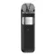 Фото - POD GeekVape Sonder U 1000 мАч Black