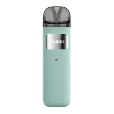 POD GeekVape Sonder U 1000 мАч Celeste Glaze Фото - POD GeekVape Sonder U 1000 мАч Celeste Glaze