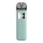 Фото - POD GeekVape Sonder U 1000 мАч Celeste Glaze
