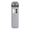 Фото - ПОД GeekVape Sonder U 1000 мАг Gray