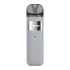Фото - ПОД GeekVape Sonder U 1000 мАг Gray