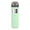 Фото - POD GeekVape Sonder U 1000 мАч Light Green