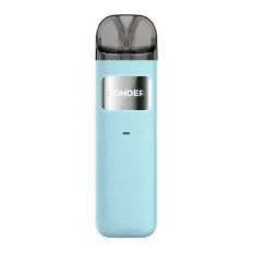 Фото - POD GeekVape Sonder U 1000 мАч Majestic Sky