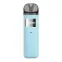 Фото - POD GeekVape Sonder U 1000 мАч Majestic Sky