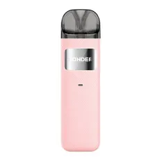 Фото - POD GeekVape Sonder U 1000 мАч Pink