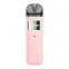 Фото - POD GeekVape Sonder U 1000 мАч Pink