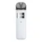 Фото - POD GeekVape Sonder U 1000 мАч White