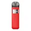 Фото - POD GeekVape Sonder U 1000 мАч Wine Red
