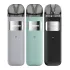 Фото - ПОД-система GeekVape Sonder U 1000 мАг