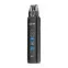 Фото - Подсистема GeekVape Wenax Q Ultra 1300 мАч Carbon Black