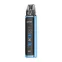 Фото - Багаторазова POD система GeekVape Wenax Q Ultra 1300 мАг Coastal Blue