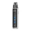 Фото - Подсистема GeekVape Wenax Q Ultra 1300 мАч Frosted Silver
