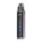 Фото - Багаторазова POD система GeekVape Wenax Q Ultra 1300 мАг Midnight Purple