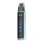 Фото - Багаторазова POD система GeekVape Wenax Q Ultra 1300 мАг Mint Green
