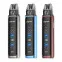 Фото - POD-система GeekVape Wenax Q Ultra 1300 мАч