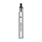 Фото - ПОД-система GeekVape Wenax S3 1100 мАг Atom Silver