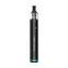 Фото - ПОД-система GeekVape Wenax S3 1100 мАг Classic Black