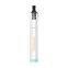 Фото - ПОД-система GeekVape Wenax S3 1100 мАг Pearl White