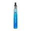 Фото - ПОД-система GeekVape Wenax S3 1100 мАг Texture Blue