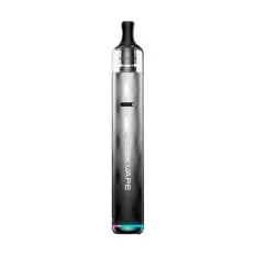 Фото - POD-система GeekVape Wenax S3 1100 мАч Texture Dark