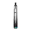 Фото - POD-система GeekVape Wenax S3 1100 мАч Texture Dark