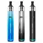 Фото - ПОД-система GeekVape Wenax S3 1100 мАг