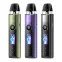 Фото - ПОД система GeekVape Wenax Q‌ Pro 1200 мАг