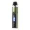 Фото - Многоразовая POD система GeekVape Wenax Q‌ Pro 1200 мАч Aurora Green