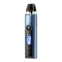 Фото - Багаторазова POD система GeekVape Wenax Q‌ Pro 1200 мАг Azure Blue