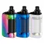 Фото - ПОД-система Geekvape H45 (Aegis Hero 2) 1400 мАг