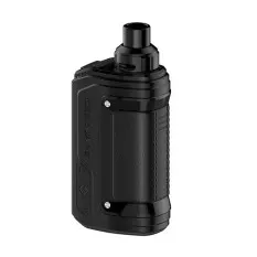 Фото - POD Geekvape H45 (Aegis Hero 2) 1400 мАч Black