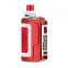 Фото - POD Geekvape H45 (Aegis Hero 2) 1400 мАч Red White