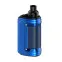 Фото - ПОД Geekvape H45 (Aegis Hero 2) 1400 мАг Blue