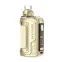 Фото - ПОД Geekvape H45 (Aegis Hero 2) 1400 мАг Crystal Gold