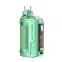 Фото - ПОД Geekvape H45 (Aegis Hero 2) 1400 мАг Crystal Green