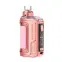 Фото - ПОД Geekvape H45 (Aegis Hero 2) 1400 мАг Crystal Pink