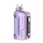 Фото - POD Geekvape H45 (Aegis Hero 2) 1400 мАч Crystal Purple