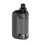 Фото - POD Geekvape H45 (Aegis Hero 2) 1400 мАч Gunmetal