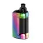 Фото - ПОД Geekvape H45 (Aegis Hero 2) 1400 мАг Rainbow