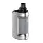 Фото - ПОД Geekvape H45 (Aegis Hero 2) 1400 мАг Silver
