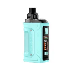 Фото - POD Geekvape H45 Classic 1400 мАч Aqua