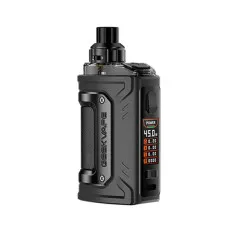 Фото - POD Geekvape H45 Classic 1400 мАч Black