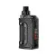 Фото - POD Geekvape H45 Classic 1400 мАч Black