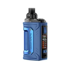 Фото - POD Geekvape H45 Classic 1400 мАч Blue