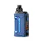 Фото - POD Geekvape H45 Classic 1400 мАч Blue