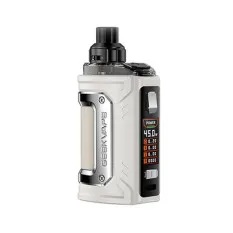 Фото - POD Geekvape H45 Classic 1400 мАч Grey